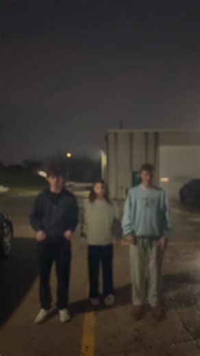 the rain made me pjone blurry #driversed