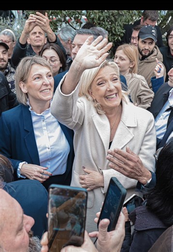 N’attendez pas 2027.