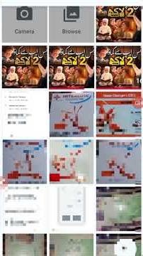 2 MB photo size how to compress photo size in mobile
