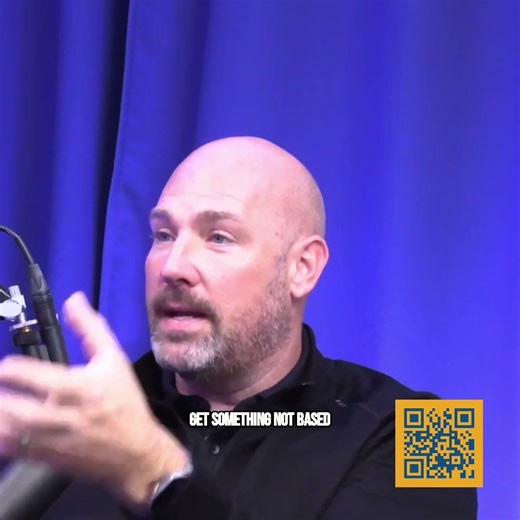 How Apple Sold Without Tech Talk