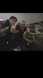 15K views · 554 reactions | Behind the scenes of ‘La Haine’ (1995) | Cinéfilos | Facebook