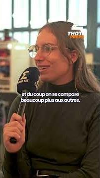 D'une prépa PC à Mines Paris-PSL : témoignage