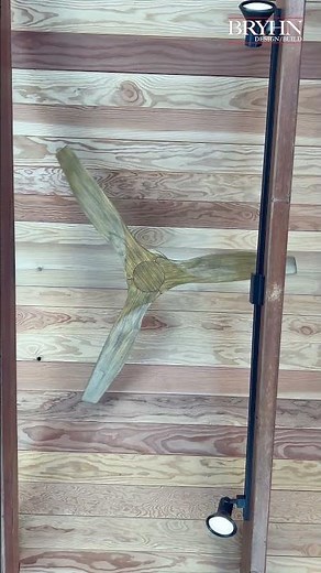 ☀️ From Three Seasons to Every Season – A Stunning Sunroom Transformation! ✨