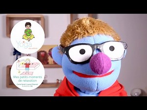 Les nouveautés dans BayaM - BayaM Show #3