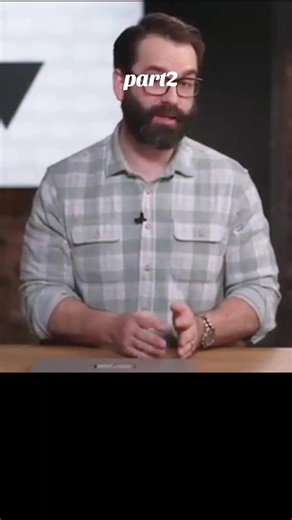 Understanding Matt Walsh's Ice Commentary in the USA