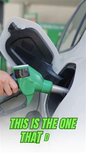 Best Gas Station in Murfreesboro | Super 9 BP Station Fast Fueling 2026