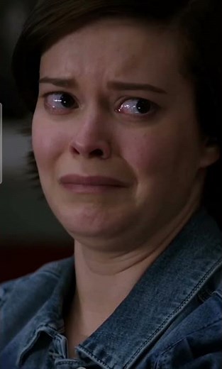 Twins switch places on operating table | Chicago Med