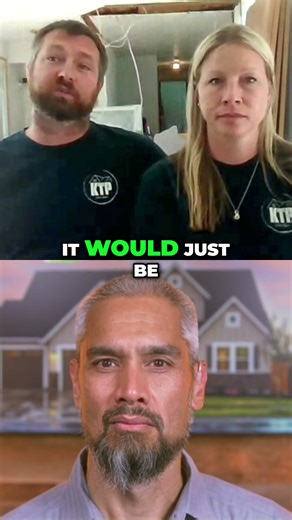 Advice to Our Younger Selves: What We Would Do Differently #realestate #realestateinvesting