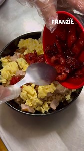 566K views · 5.7K reactions | Meron ng Budbod sa Malabonnnnnn 3 Dad's Bowls | Franzie | Facebook