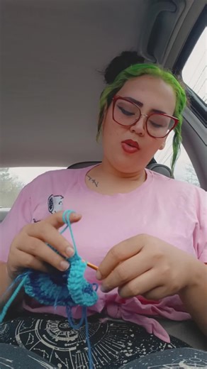 🩵🌊🌞Everyone gather around because we have a new turtle to announce! This adorable guy is Calypso! Washing up on a coast near you to wave hello. 🌞🌊🩵 #turtle #awkwardturtlecrochet #crochet ##plushie #amigurumi #awkwardturtlesnc #crochetplush #seaturtle #cute #blue #gift #trending #fyp #greenhairdontcare