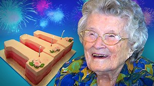 19K views · 160 shares | Today Tonight on Reels | Facebook