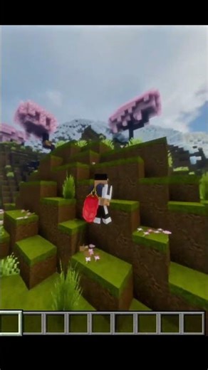 RTX 3050 ULTRA REALISTIC