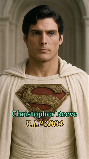 Clark Kent Superman, All Superman #supergirl