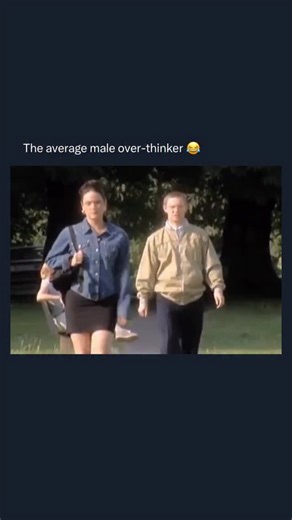 Dark Humor on Instagram: "😂😂 British Dark Humor is world-renowned for its dry, cynical, and often morbid wit that finds comedy in the bleakest of situations. Rooted in a long history of “stiff upper lip” stoicism, this brand of comedy uses deadpan delivery to tackle taboo subjects like death, tragedy, and social failure with a razor-sharp edge. Whether it’s the surreal and violent sketches of Monty Python, the uncomfortable social cringe of The Office, or the pitch-black satire of Black Mirror