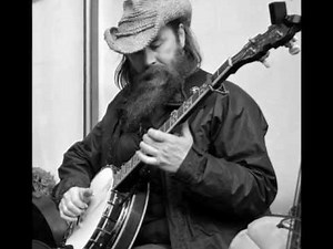 Dave Hum - Southern Flavour (4)