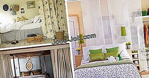 ¿Cuánto Dinero Hace Un Limpiador De Ventanas De Gran Altura? | Descripción del trabajo - 2026