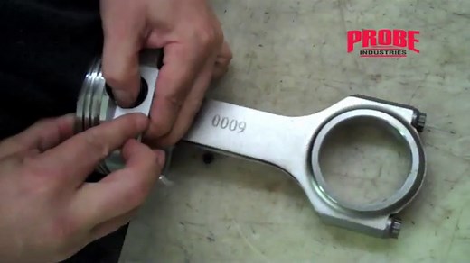HOW TO VIDEO: Installing & Removing Spiro Locks