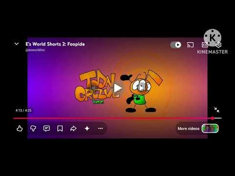 Cookie jar Sln! Network logo