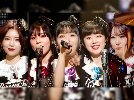 视频去哪了？-创建者去哪了？-播单去哪了？-哔哩哔哩视频