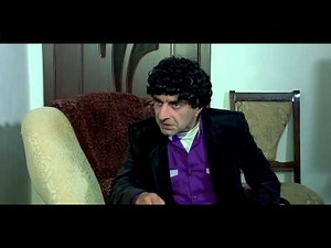 Kajn U Sev@ (Kargin Sketch Show N22)