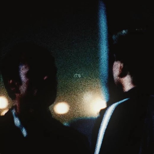 Postpartum #theshield #fyp #edit #theshieldedit #shanevendrell | The Shield Edits