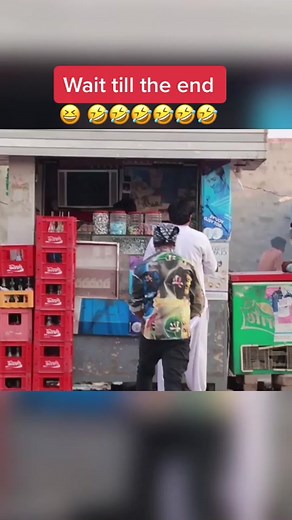 The end #funnyvideo #funnyvideos #funny #fyp