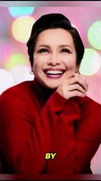 Lea Salonga Family Secret Finally Revealed Husband Son Lifestyle Net Worth
