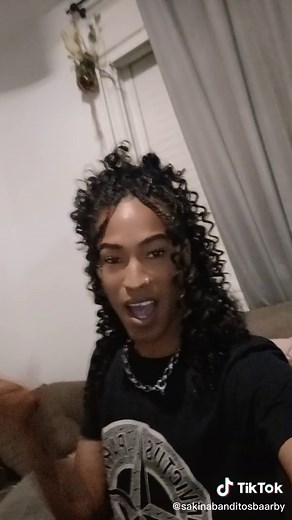 Pll la ft ti madame la .... mi ft pou le gars🤣🤣