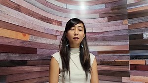 1.5K views · 17 reactions | About 47 years ago, the end of the Vietnam War was signified by the Fall of Saigon. On Friday, a new exhibit at Tumon Sands Plaza invites the public to take a look back at history. “Remembering Saigon: From Vietnam to Guam” will be open until September 15. | KUAM News | Facebook