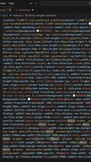 TIP 36 - Formatear código #visualstudiocode #visualstudio 💻