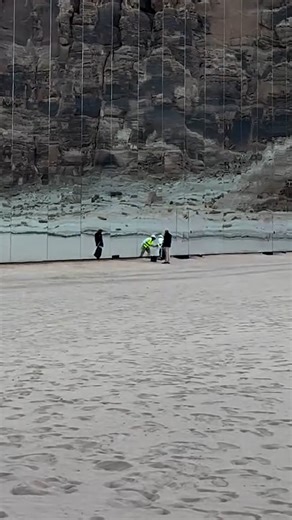 845K views · 3K reactions | If you think you're having a bad day...  | UNILAD Tech | Facebook