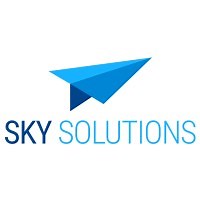 Sky Solutions | LinkedIn