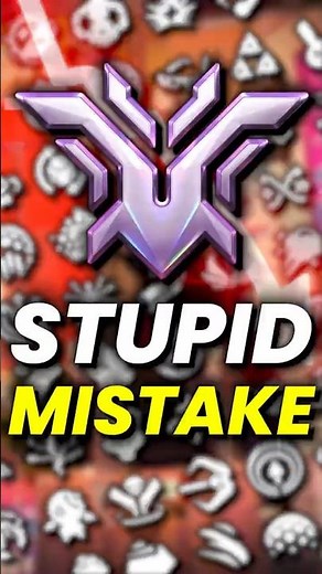 PLEASE USE YOUR ULTIMATE!!! [How to WIN as Reaper]