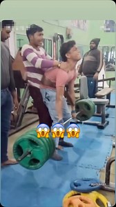 10K views · 146 reactions | Benefits of Proper Weight Lifting 1....