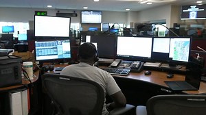 RapidDeploy app's video allows 911 responders to see, hear what's happening at emergency scenes