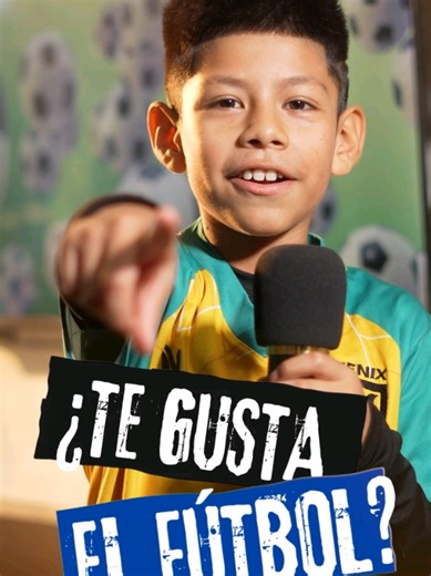 ⚽ ¡Somos FENIX FC! 🏆 INFORMACIÓN: 935690688 932500059 🌟 Pasión, diversión y trabajo en equipo 🌟 🟢 Fomentamos valores dentro y fuera de la cancha 🏟️ Nos ubicamos en ⤵️ CANCHA SINTÉTICA DE LA ATARJEA (SEREMZA EL AGUSTINO)