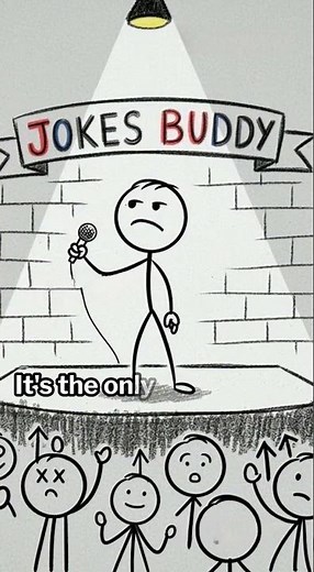 Why I LOVE Zoom Meetings (Wait for the Punchline)