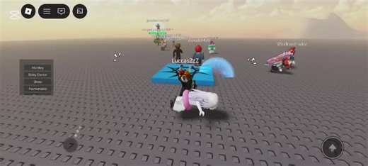 New Working Condo Map for Roblox Players