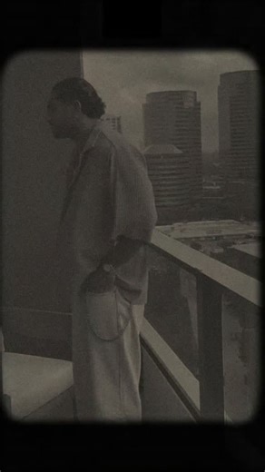 ᶠᴱᴿᴵ on Instagram: "🏴‍☠️⚡ Gareth Bale: The Silent Storm Who Shook the World They said he was just pace. They said he was injury-prone. They said he’d disappear after Madrid. But legends don’t fade. They evolve. Gareth Bale may have stepped away from football, but his legacy still echoes in stadiums around the world. When it mattered most — he always showed up. ✅ 5× Champions League winner with Real Madrid ✅ Scored iconic goals in finals — from THAT bicycle kick in Kyiv to breaking Barcelona hea