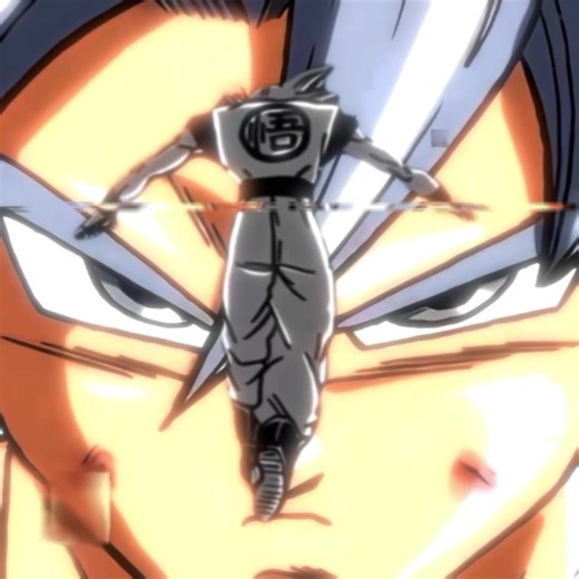 The Mighty Prince Vegeta: Epic Moments Revealed