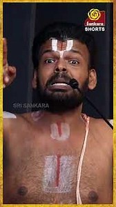 Dr.உ. வே.வேங்கடேஷ் | Dharma Rakshana Mahotsavam #shorts