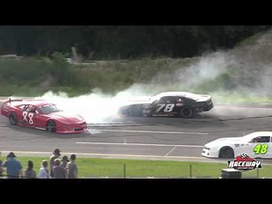 Berlin Raceway - Alchetron, The Free Social Encyclopedia