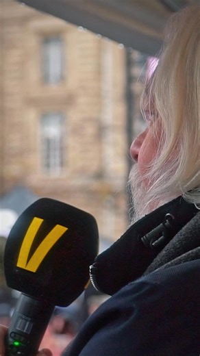 14K views · 1K reactions |  A triumphant return for a true hero, our...