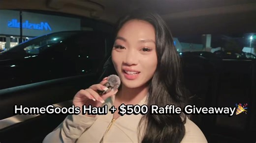 Who doesn’t love a good deal AND a giveaway?! 🛍️We just scored a $50 HomeGoods haul filled with amazing finds — and now we’re bringing the excitement straight to the Great Food Expo on October 25–26 at the Donald E. Stephens Convention Center in Rosemont! 🙌 Stop by the Waste Not Want Not booth to see how our mission helps you save money, reduce food waste, and live smarter. While you’re there, you’ll have the chance to enter our exclusive $500 raffle giveaway! 💸 Here’s how to qualify: ✅ Follo