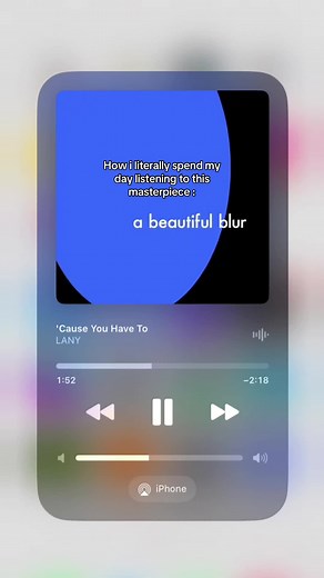 Discover LANY's Masterpiece: Timeless Songs to Enjoy