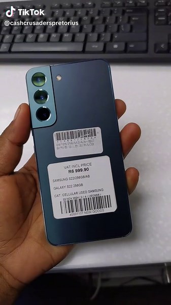 Understanding TikTok Trends: What You Need to Know