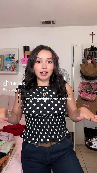 Night Shift Room Cleaning Routine Tips