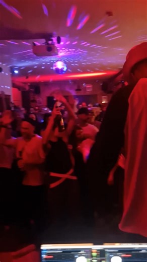 One self live in dresden! | DJ Vаdim