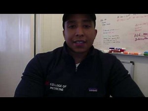 "Dr." Sebi Was A Fraud. Medical Student Debunks Fake Scientific Claims.