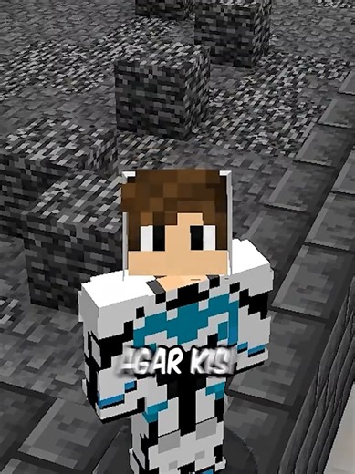 Finding Base With Bedrock Strategies